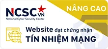 ncsc-tin-nhiem-mang-logo