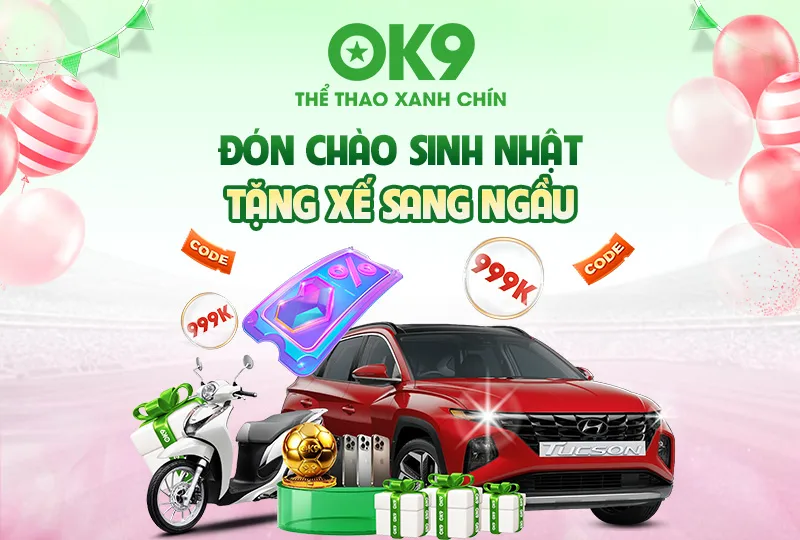 ok9 banner 6